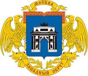 дрессировка собак в западном округе Москвы