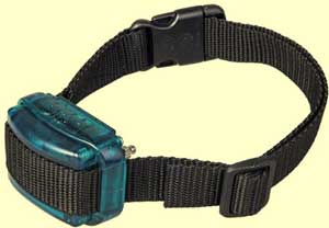 Электроошейник Dogtrace