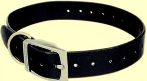 Электроошейник Dogtrace