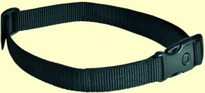 Электроошейник Dogtrace