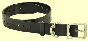 Электроошейник Dogtrace