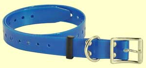 Электроошейник Dogtrace