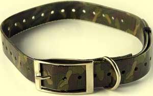 Электроошейник Dogtrace