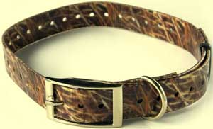 Электроошейник Dogtrace