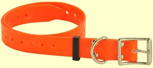 Электроошейник Dogtrace