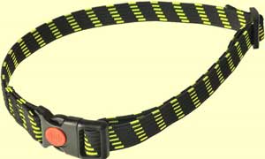 Электроошейник Dogtrace