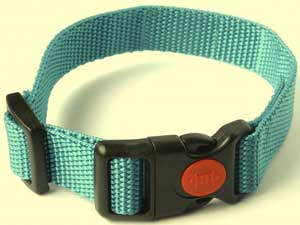 Электроошейник Dogtrace