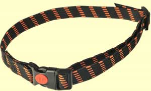 Электроошейник Dogtrace