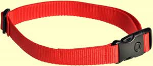 Электроошейник Dogtrace