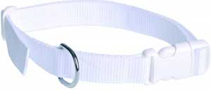 Электроошейник Dogtrace