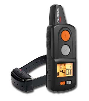 D-control Professional