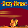 dezy-house