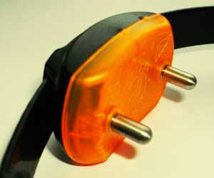 электронный ошейник для собак