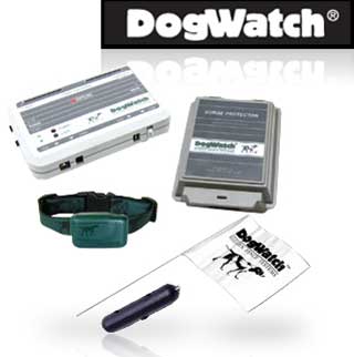 DogWatch