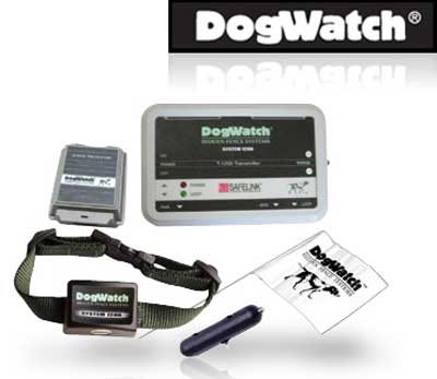 DogWatch