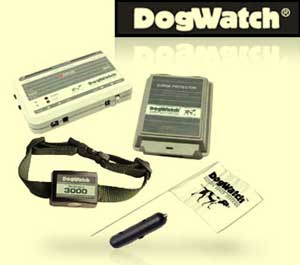 DogWatch
