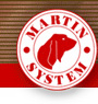 электронный ошейник martin system