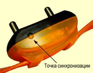 электронный ошейник для собак