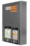 Geоdog