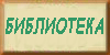 veoclub_02