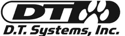 d.t.systems
